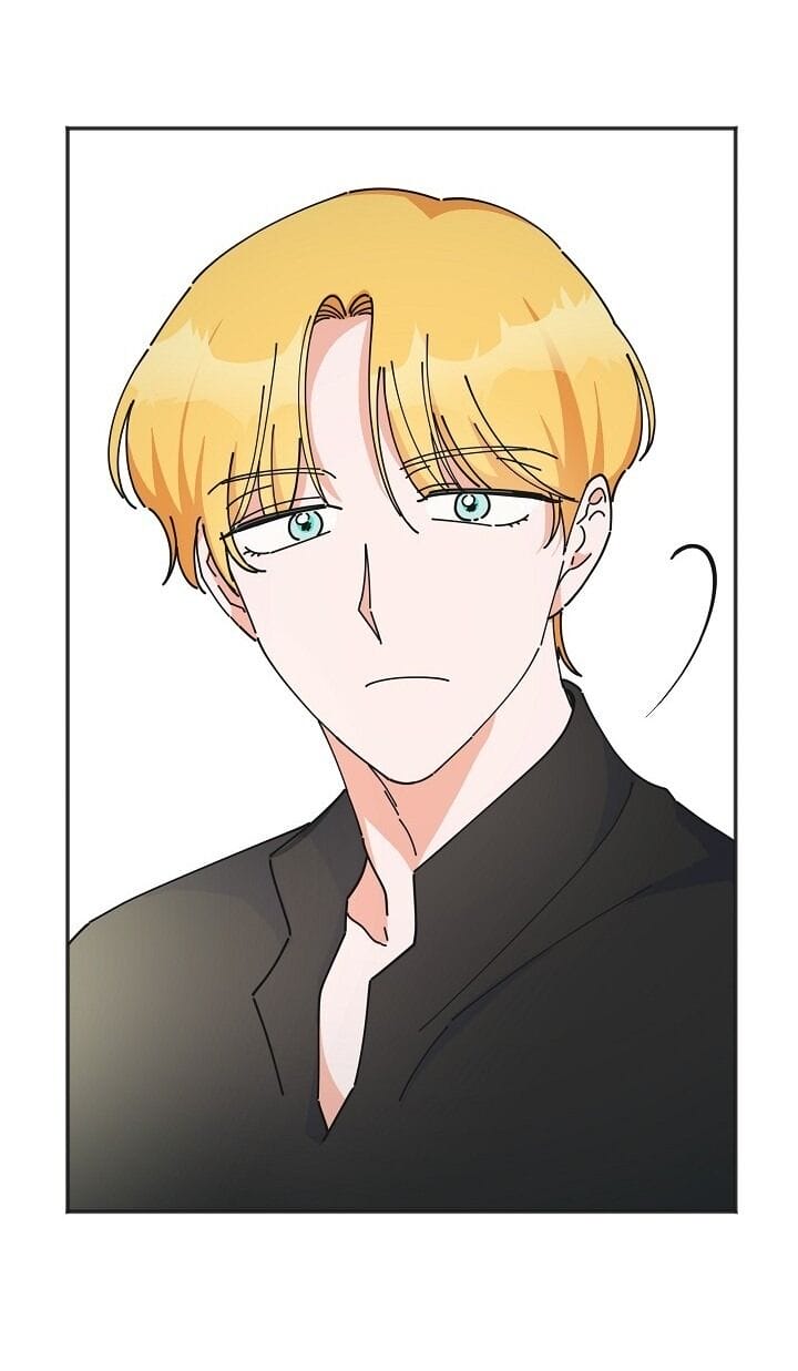 Truyện Tranh Người Hùng Của Ác Nữ - The Devil Lady’s Hero trang 6