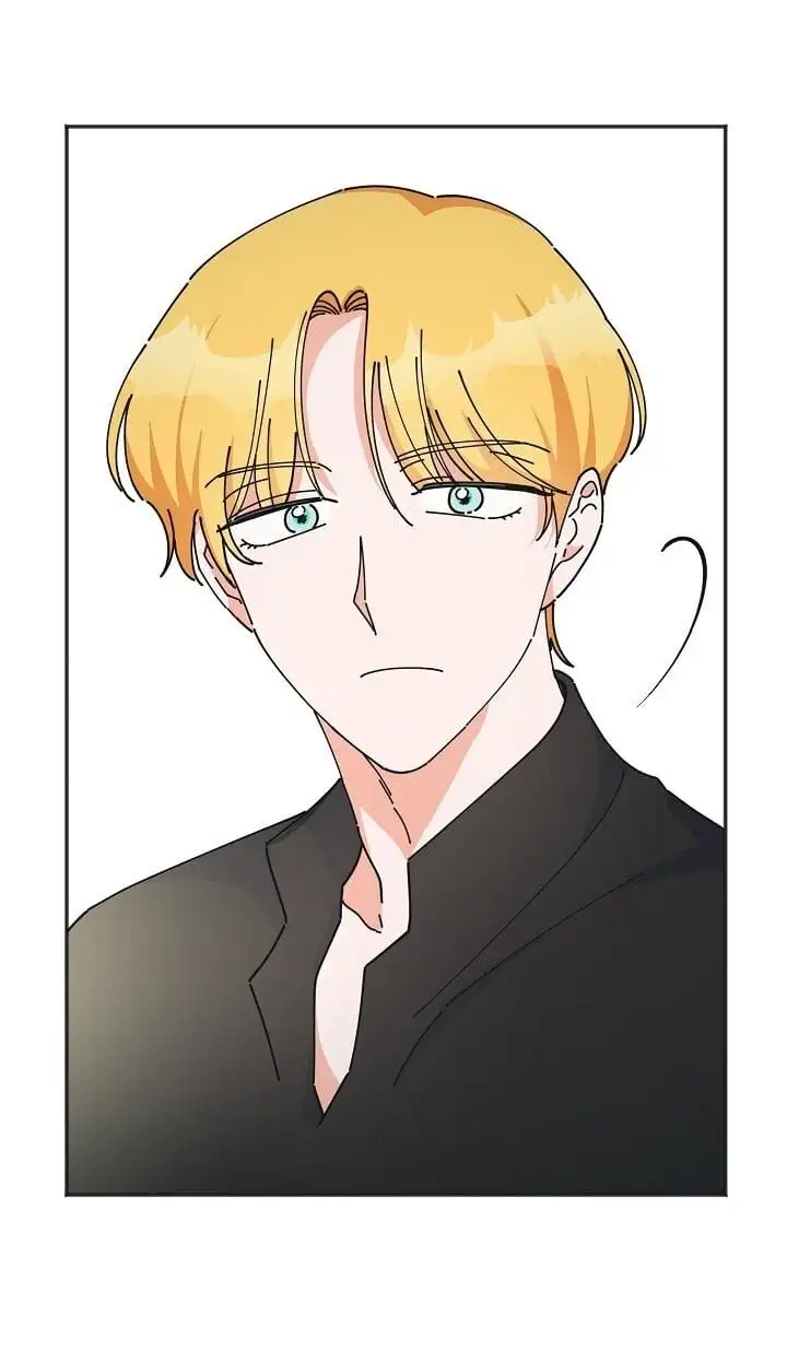 Truyện Tranh Người Hùng Của Ác Nữ - The Devil Lady’s Hero trang 6