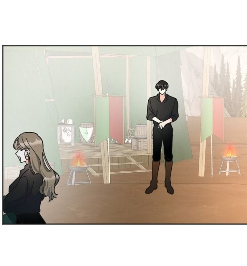 Truyện Tranh Người Hùng Của Ác Nữ - The Devil Lady’s Hero trang 6