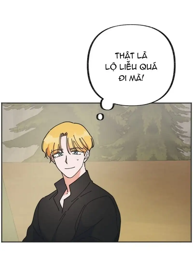 Truyện Tranh Người Hùng Của Ác Nữ - The Devil Lady’s Hero trang 6