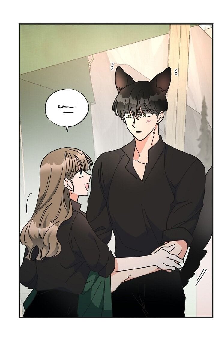 Truyện Tranh Người Hùng Của Ác Nữ - The Devil Lady’s Hero trang 6