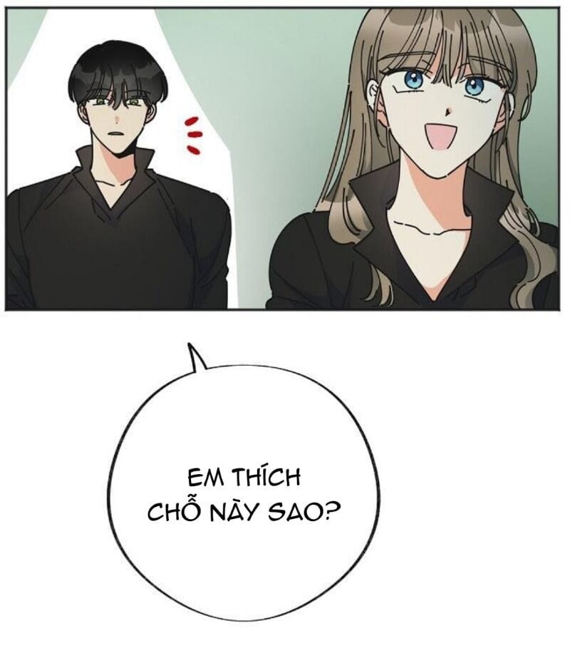 Truyện Tranh Người Hùng Của Ác Nữ - The Devil Lady’s Hero trang 6