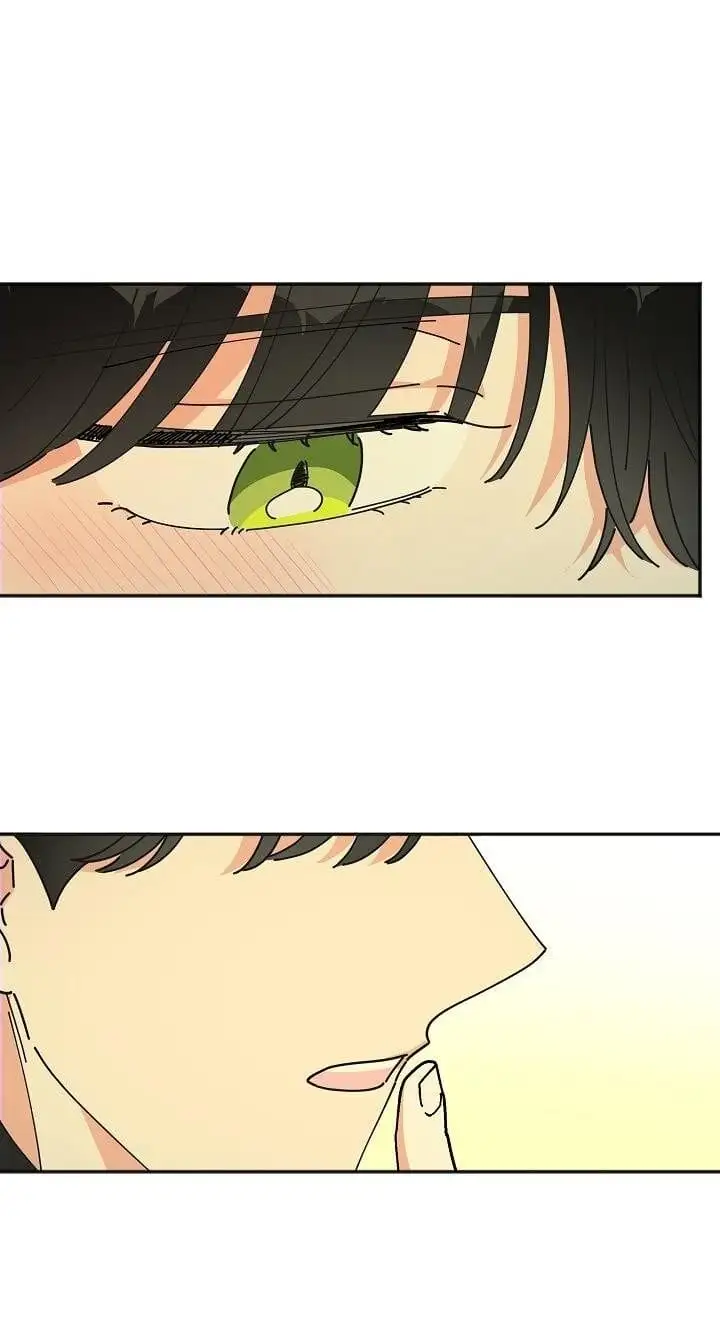 Truyện Tranh Người Hùng Của Ác Nữ - The Devil Lady’s Hero trang 6