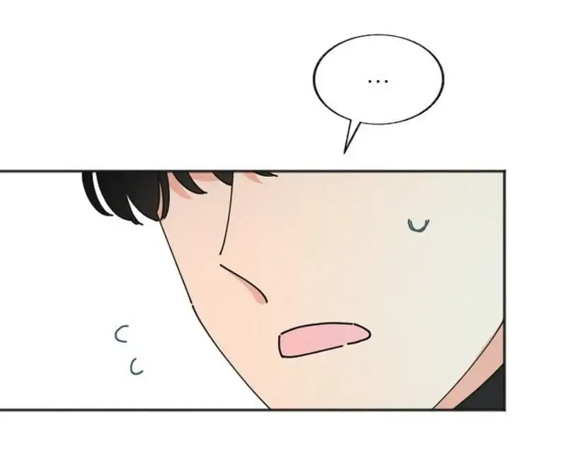 Truyện Tranh Người Hùng Của Ác Nữ - The Devil Lady’s Hero trang 6