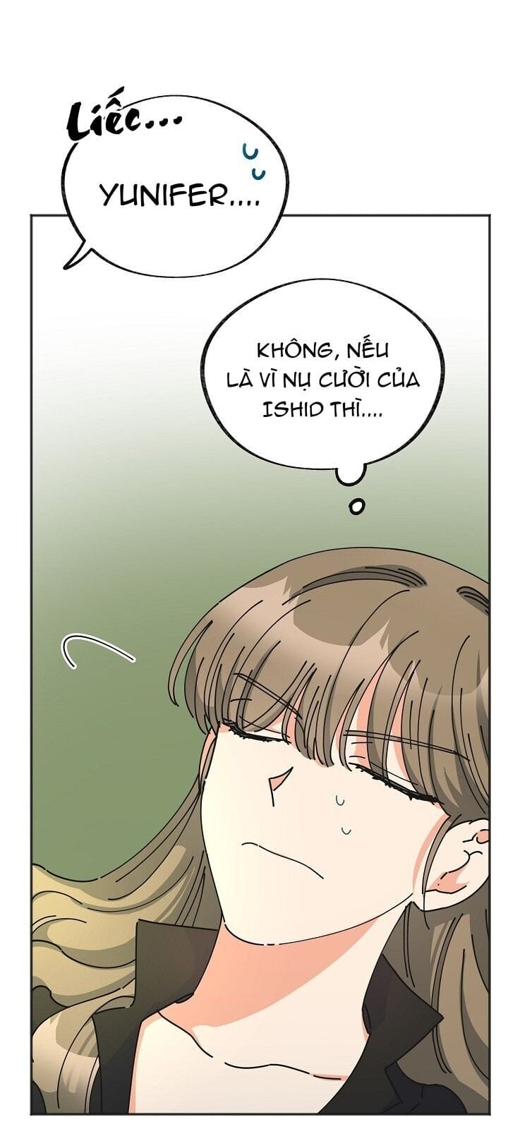 Truyện Tranh Người Hùng Của Ác Nữ - The Devil Lady’s Hero trang 6