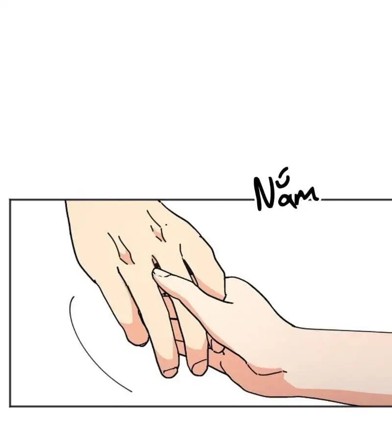 Truyện Tranh Người Hùng Của Ác Nữ - The Devil Lady’s Hero trang 6