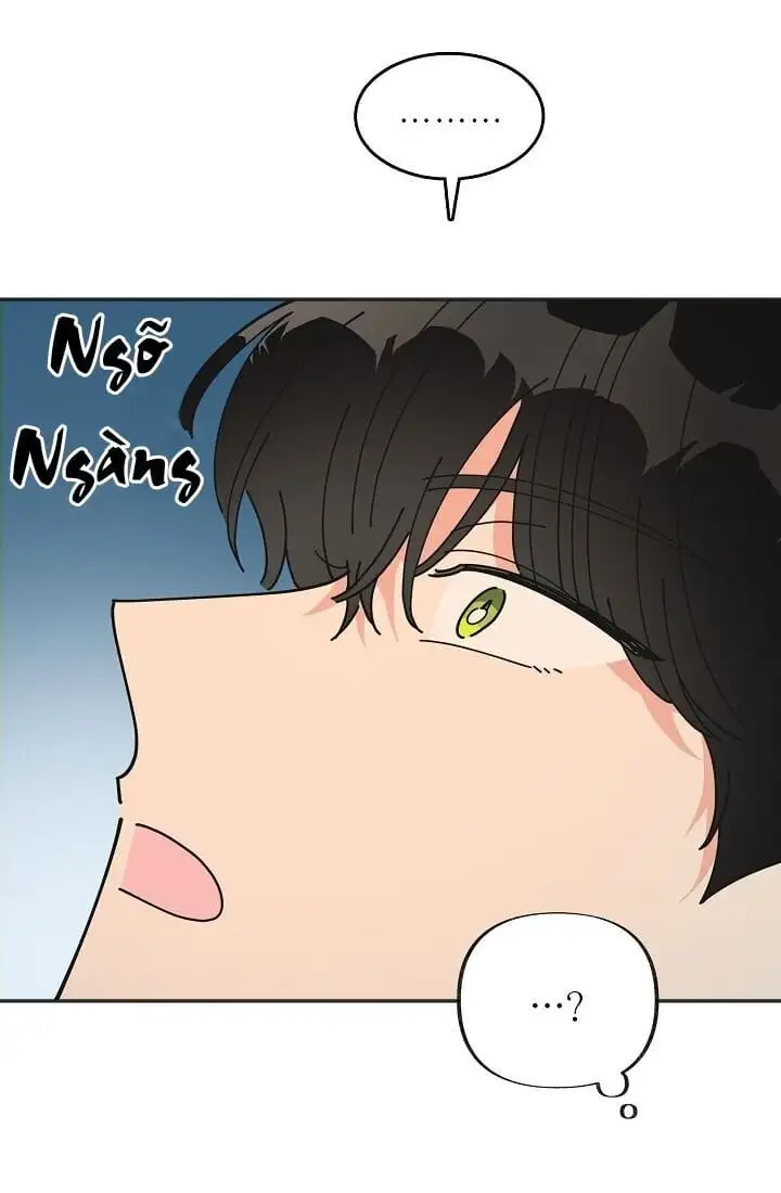 Truyện Tranh Người Hùng Của Ác Nữ - The Devil Lady’s Hero trang 6