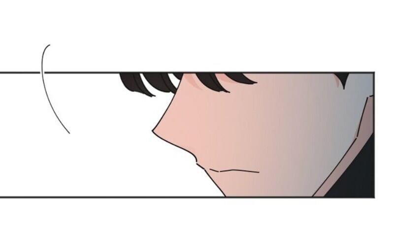 Truyện Tranh Người Hùng Của Ác Nữ - The Devil Lady’s Hero trang 6