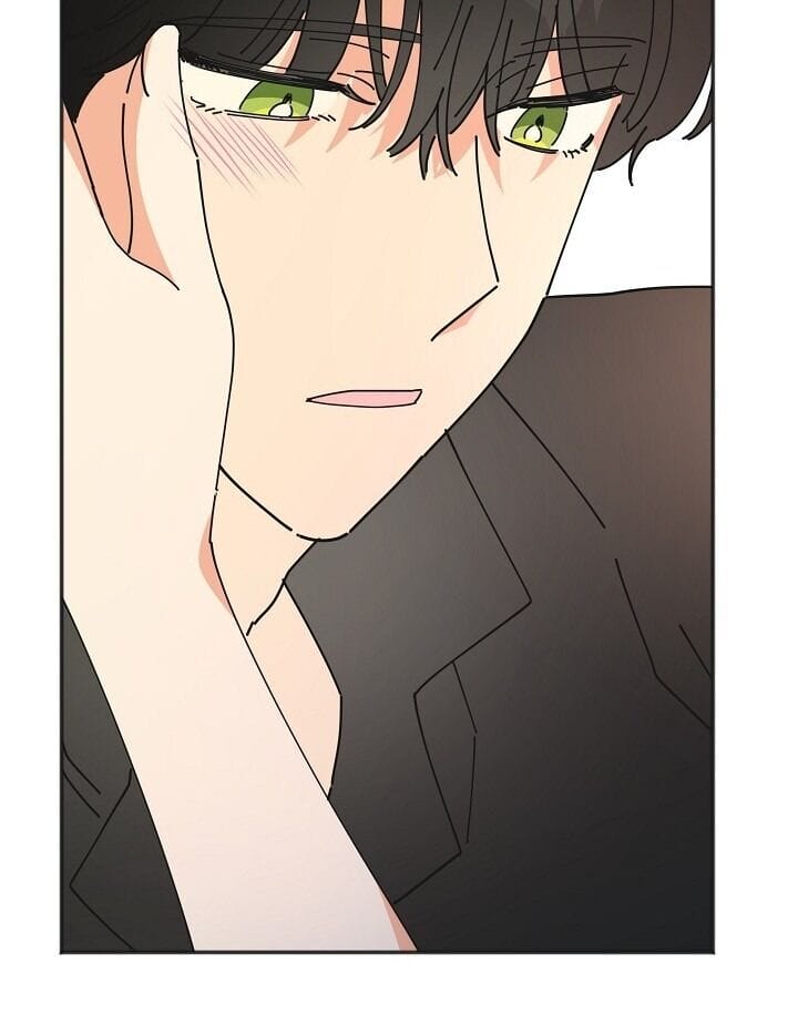 Truyện Tranh Người Hùng Của Ác Nữ - The Devil Lady’s Hero trang 6