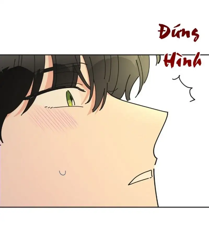 Truyện Tranh Người Hùng Của Ác Nữ - The Devil Lady’s Hero trang 6