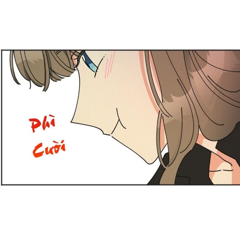 Truyện Tranh Người Hùng Của Ác Nữ - The Devil Lady’s Hero trang 6