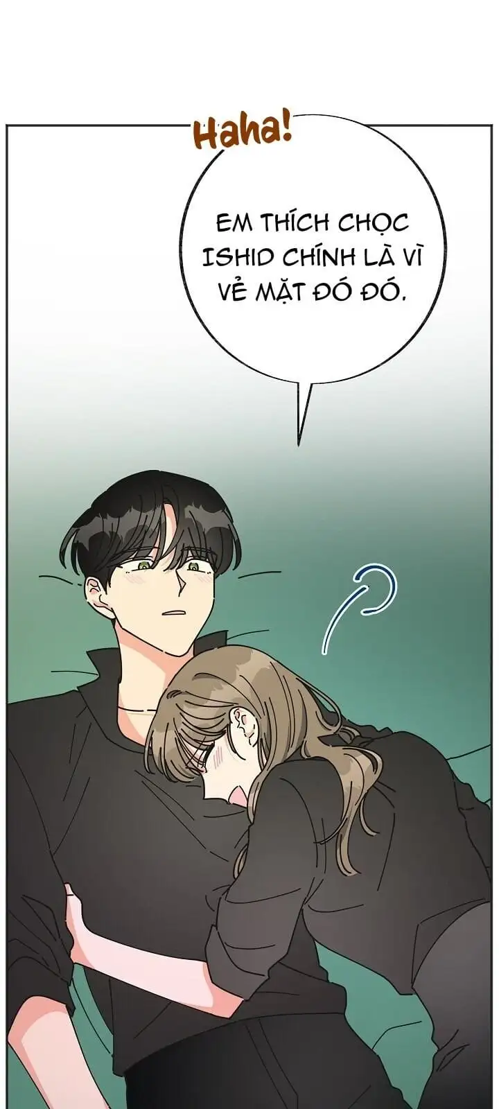 Truyện Tranh Người Hùng Của Ác Nữ - The Devil Lady’s Hero trang 6