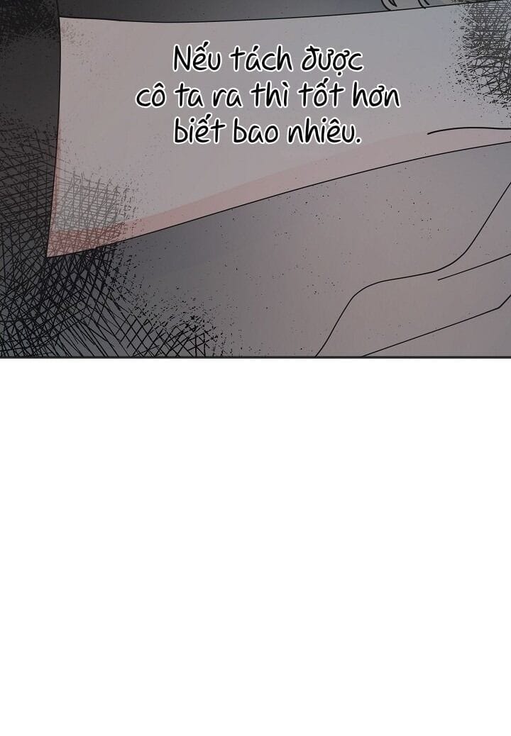 Truyện Tranh Người Hùng Của Ác Nữ - The Devil Lady’s Hero trang 6