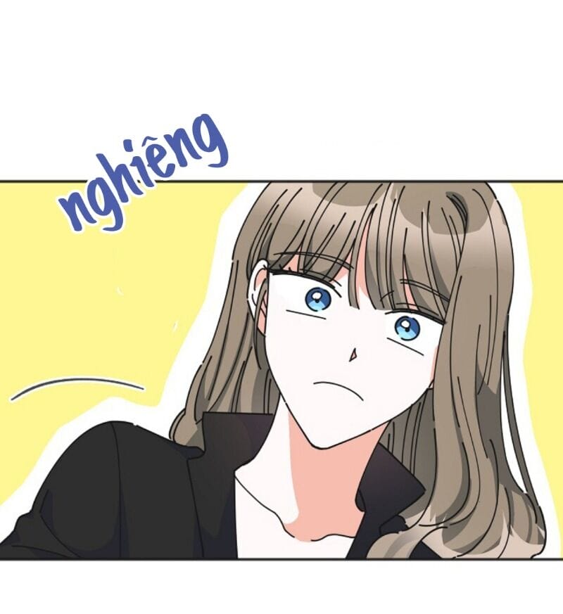 Truyện Tranh Người Hùng Của Ác Nữ - The Devil Lady’s Hero trang 6