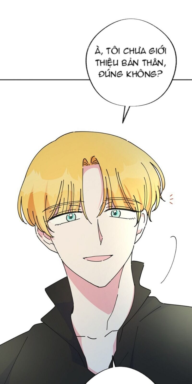 Truyện Tranh Người Hùng Của Ác Nữ - The Devil Lady’s Hero trang 6