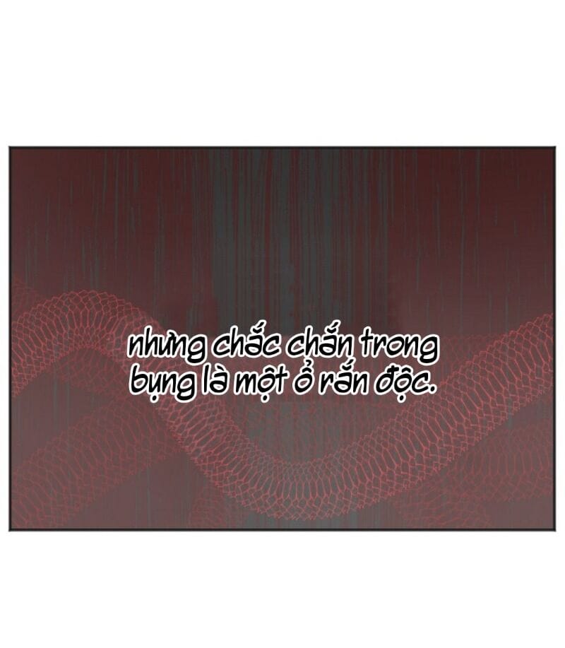 Truyện Tranh Người Hùng Của Ác Nữ - The Devil Lady’s Hero trang 6