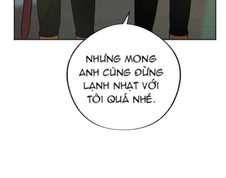 Truyện Tranh Người Hùng Của Ác Nữ - The Devil Lady’s Hero trang 6