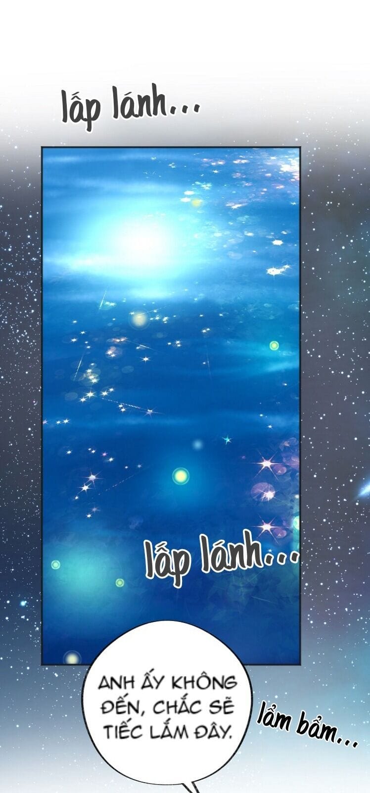 Truyện Tranh Người Hùng Của Ác Nữ - The Devil Lady’s Hero trang 6