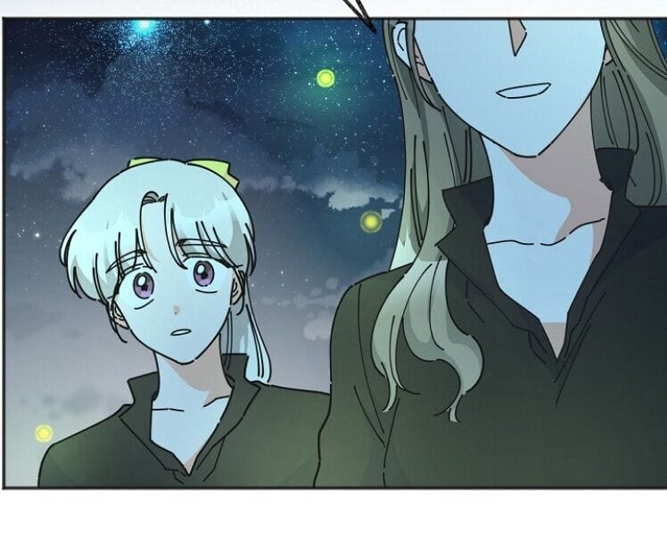 Truyện Tranh Người Hùng Của Ác Nữ - The Devil Lady’s Hero trang 6