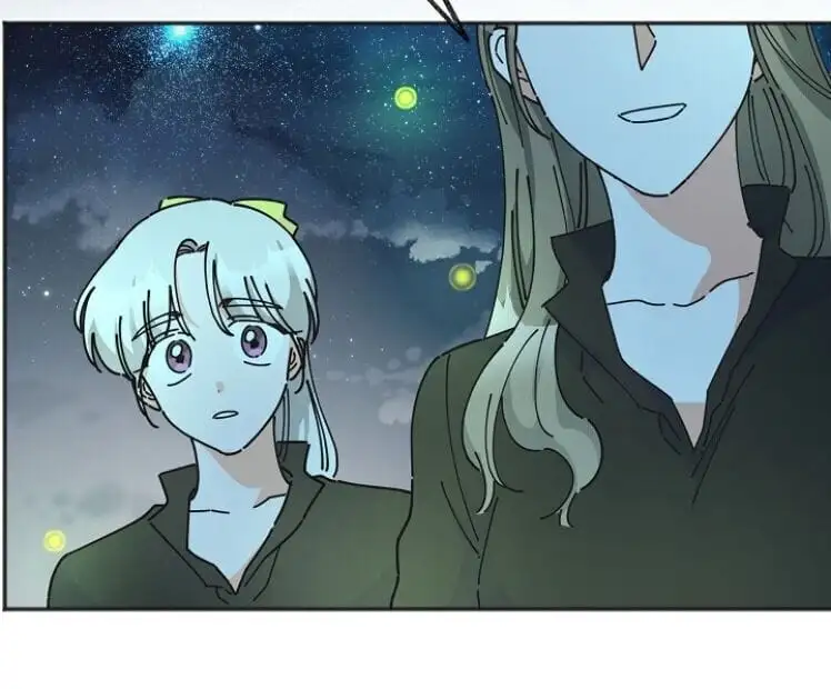 Truyện Tranh Người Hùng Của Ác Nữ - The Devil Lady’s Hero trang 6