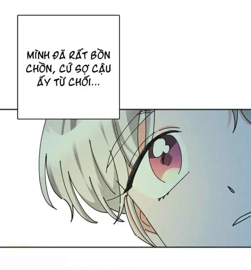 Truyện Tranh Người Hùng Của Ác Nữ - The Devil Lady’s Hero trang 6