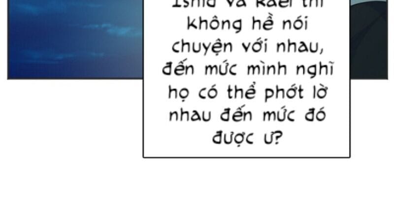 Truyện Tranh Người Hùng Của Ác Nữ - The Devil Lady’s Hero trang 6