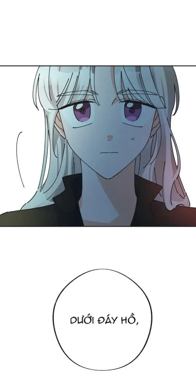 Truyện Tranh Người Hùng Của Ác Nữ - The Devil Lady’s Hero trang 6