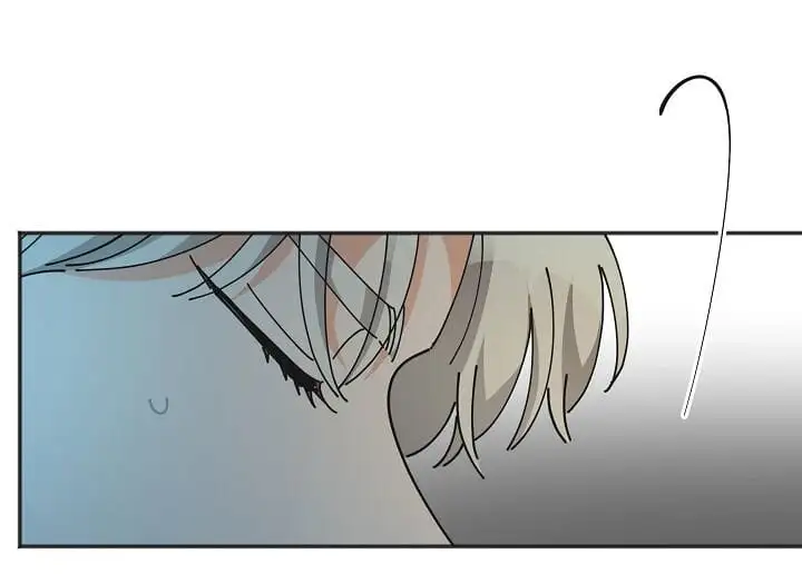 Truyện Tranh Người Hùng Của Ác Nữ - The Devil Lady’s Hero trang 6