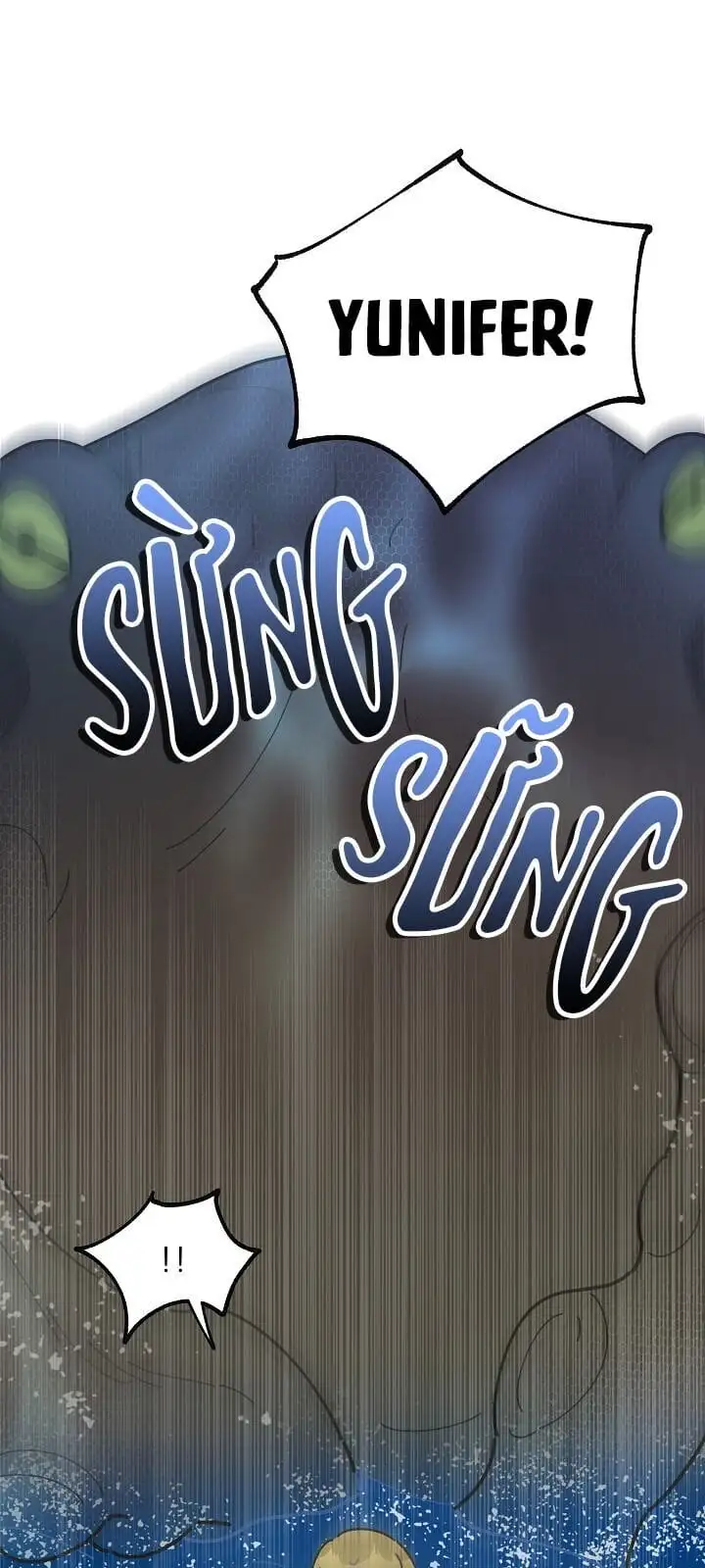 Truyện Tranh Người Hùng Của Ác Nữ - The Devil Lady’s Hero trang 6