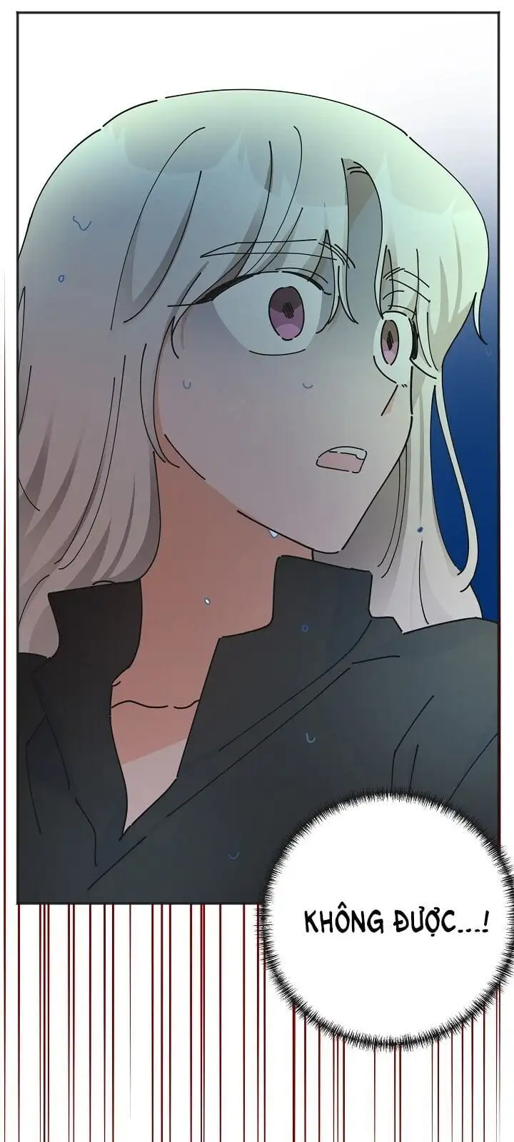 Truyện Tranh Người Hùng Của Ác Nữ - The Devil Lady’s Hero trang 6