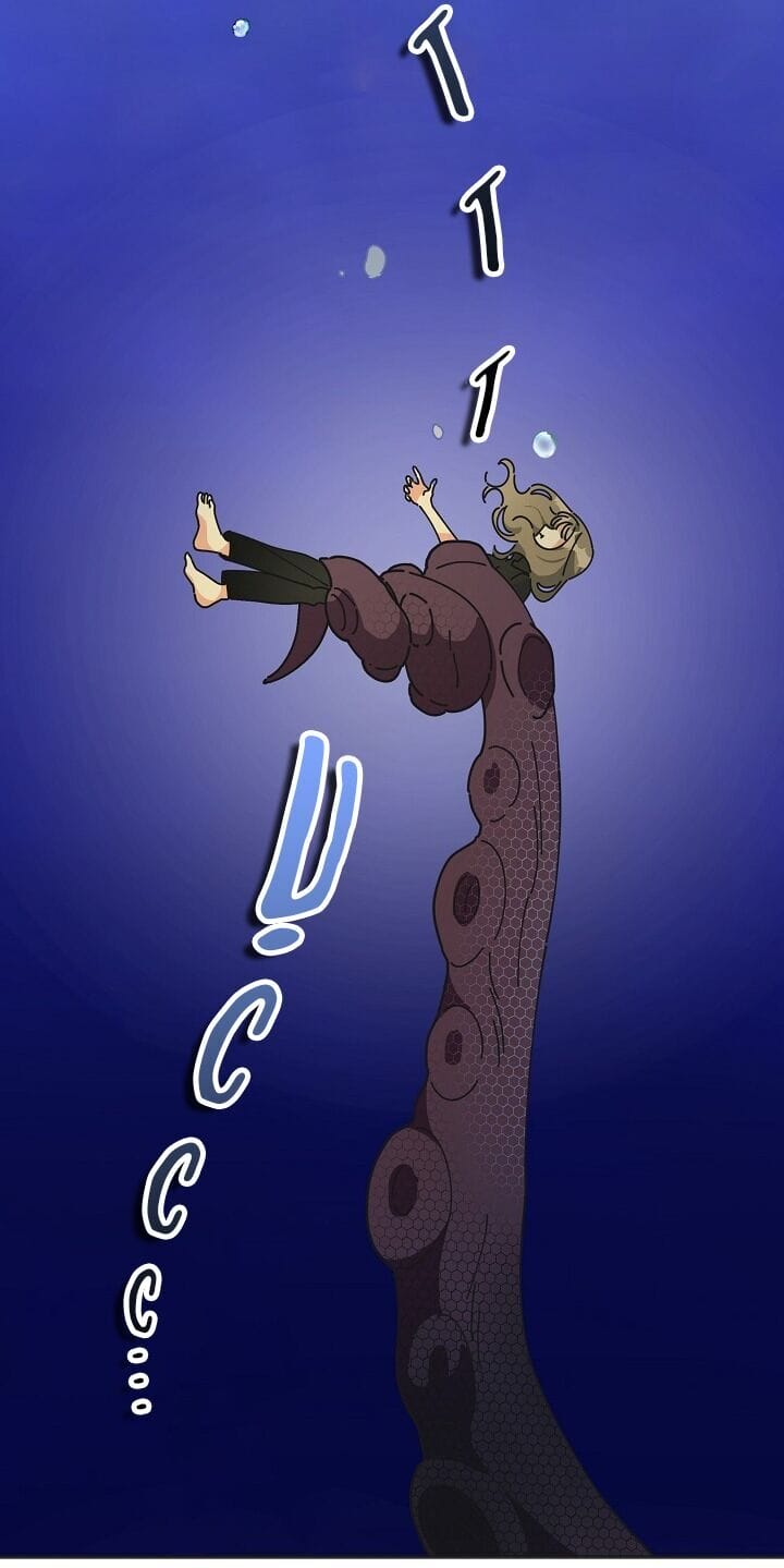 Truyện Tranh Người Hùng Của Ác Nữ - The Devil Lady’s Hero trang 6