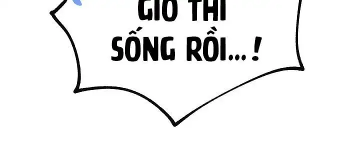 Truyện Tranh Người Hùng Của Ác Nữ - The Devil Lady’s Hero trang 6