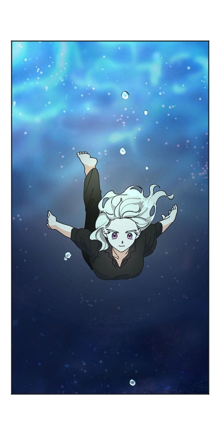 Truyện Tranh Người Hùng Của Ác Nữ - The Devil Lady’s Hero trang 6