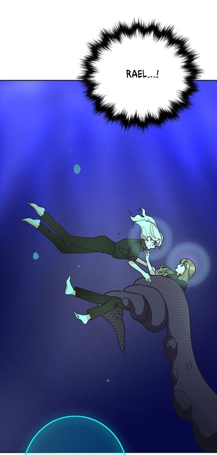 Truyện Tranh Người Hùng Của Ác Nữ - The Devil Lady’s Hero trang 6