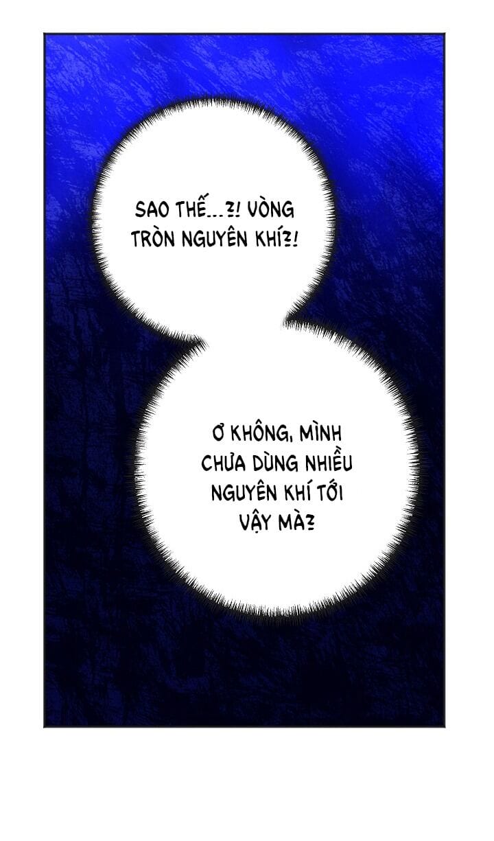 Truyện Tranh Người Hùng Của Ác Nữ - The Devil Lady’s Hero trang 6