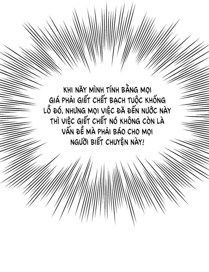 Truyện Tranh Người Hùng Của Ác Nữ - The Devil Lady’s Hero trang 6