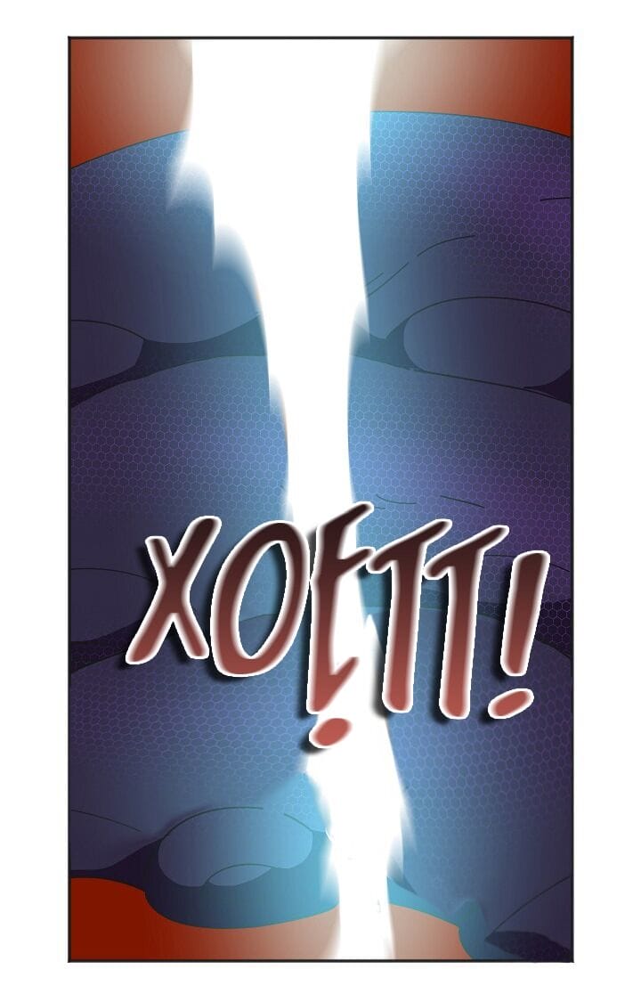 Truyện Tranh Người Hùng Của Ác Nữ - The Devil Lady’s Hero trang 6