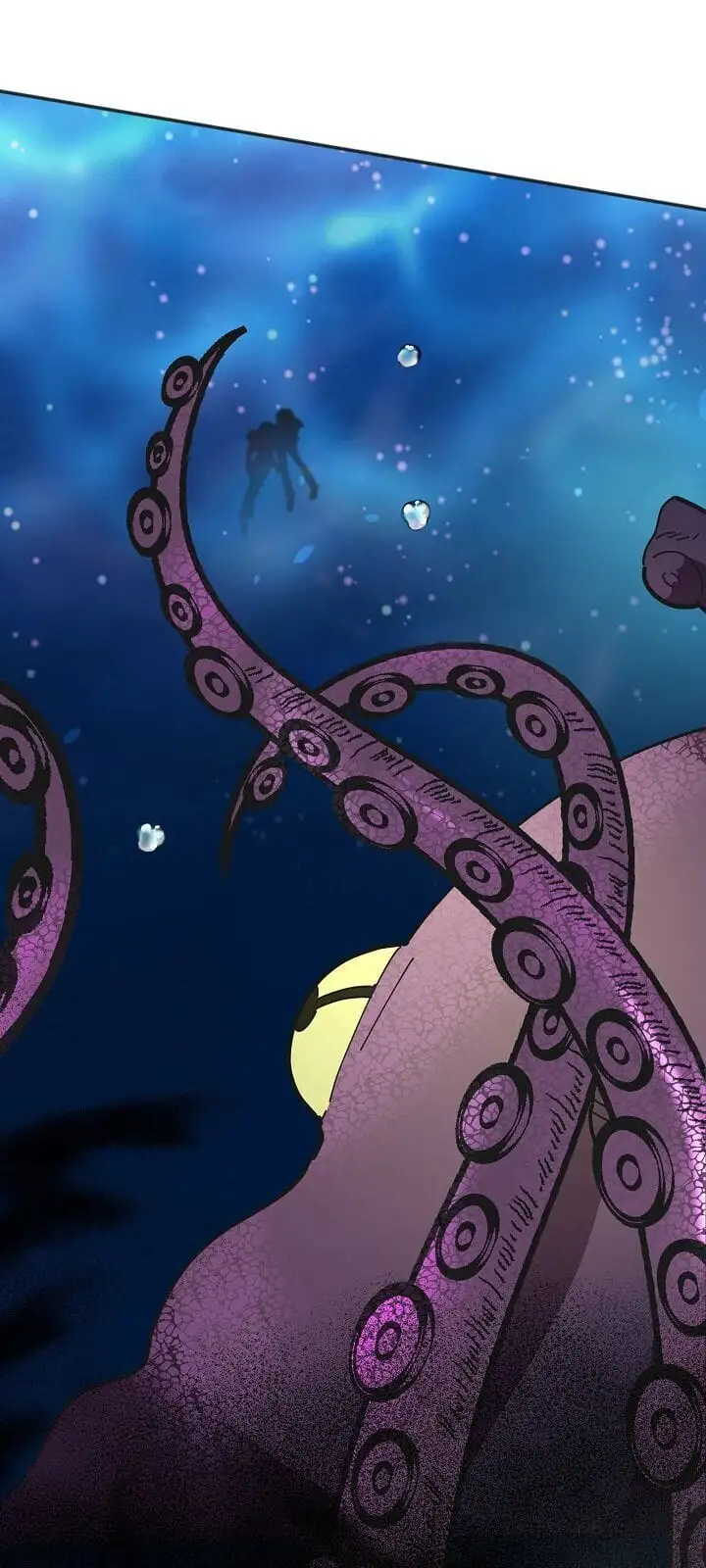 Truyện Tranh Người Hùng Của Ác Nữ - The Devil Lady’s Hero trang 6