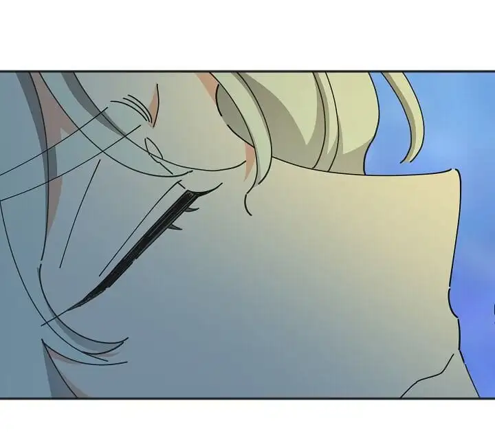 Truyện Tranh Người Hùng Của Ác Nữ - The Devil Lady’s Hero trang 6