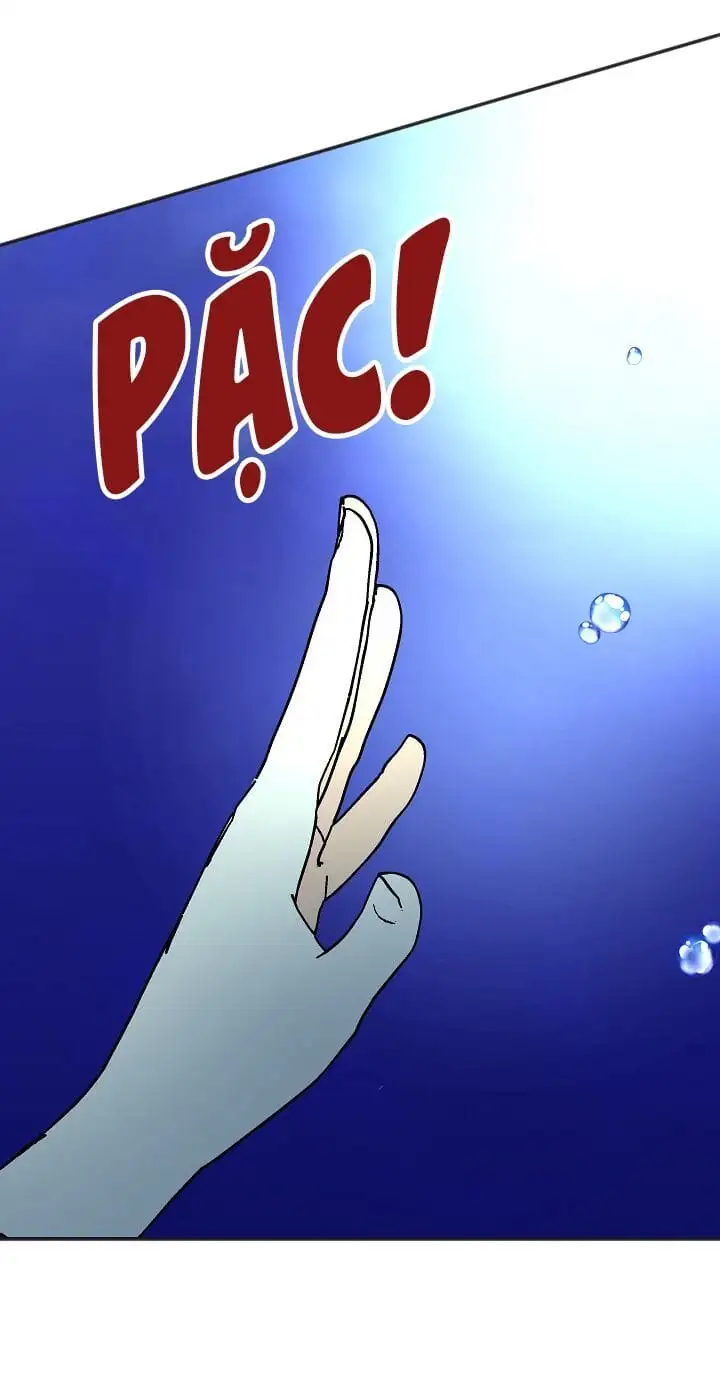 Truyện Tranh Người Hùng Của Ác Nữ - The Devil Lady’s Hero trang 6