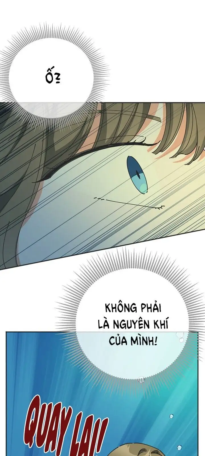 Truyện Tranh Người Hùng Của Ác Nữ - The Devil Lady’s Hero trang 6