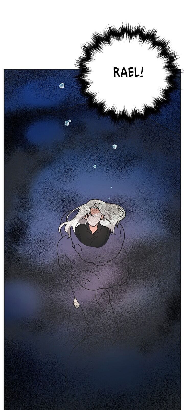 Truyện Tranh Người Hùng Của Ác Nữ - The Devil Lady’s Hero trang 6