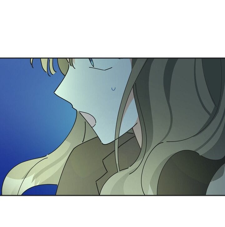 Truyện Tranh Người Hùng Của Ác Nữ - The Devil Lady’s Hero trang 6