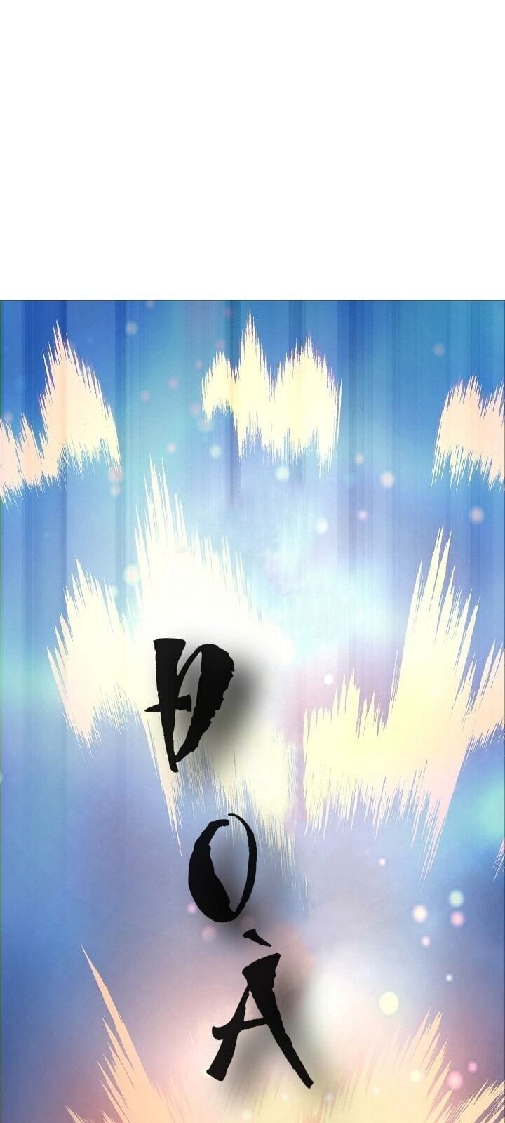 Truyện Tranh Người Hùng Của Ác Nữ - The Devil Lady’s Hero trang 6