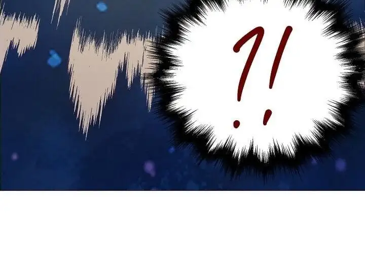 Truyện Tranh Người Hùng Của Ác Nữ - The Devil Lady’s Hero trang 6