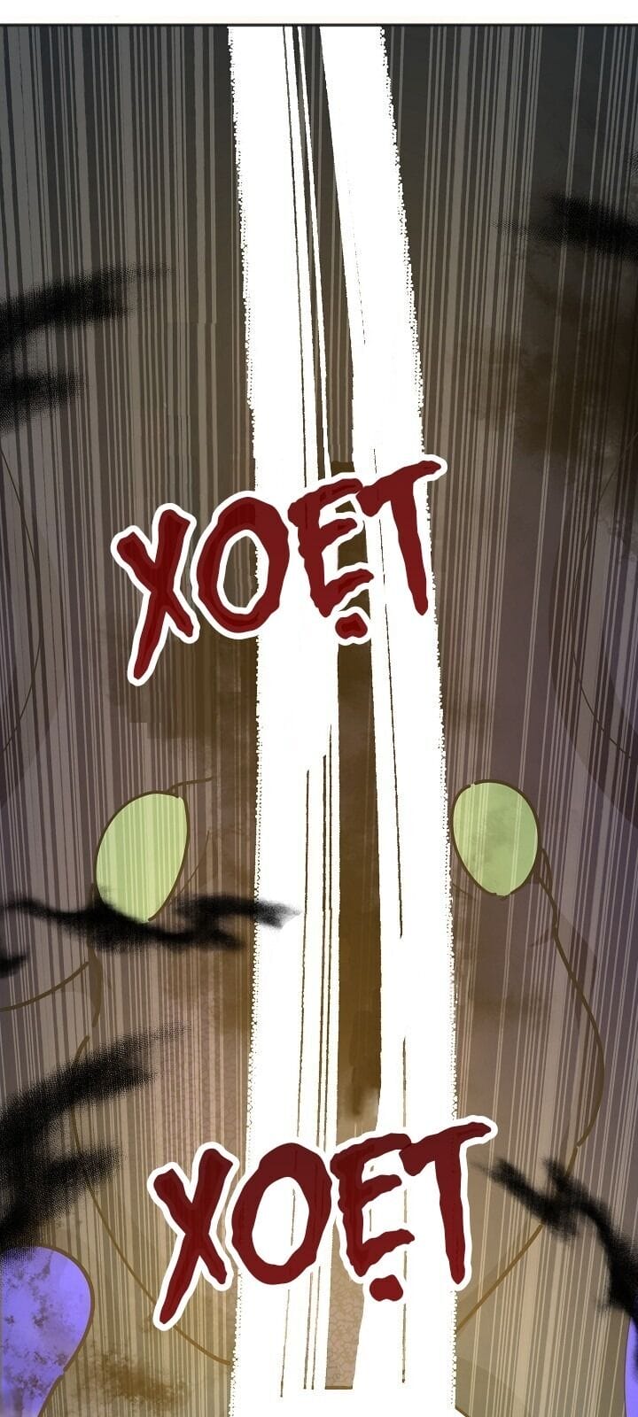 Truyện Tranh Người Hùng Của Ác Nữ - The Devil Lady’s Hero trang 6