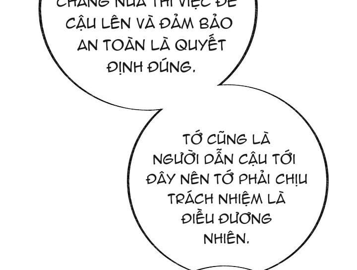 Truyện Tranh Người Hùng Của Ác Nữ - The Devil Lady’s Hero trang 6