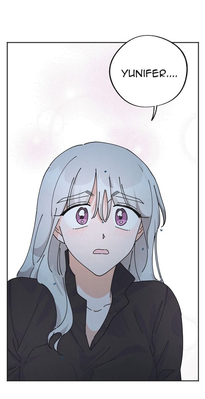 Truyện Tranh Người Hùng Của Ác Nữ - The Devil Lady’s Hero trang 6