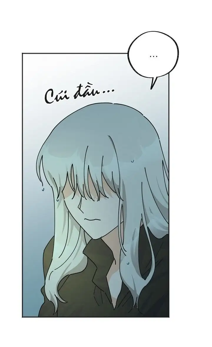 Truyện Tranh Người Hùng Của Ác Nữ - The Devil Lady’s Hero trang 6