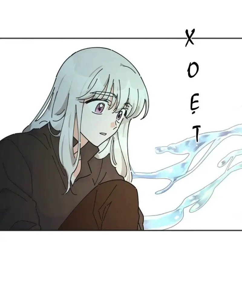 Truyện Tranh Người Hùng Của Ác Nữ - The Devil Lady’s Hero trang 6